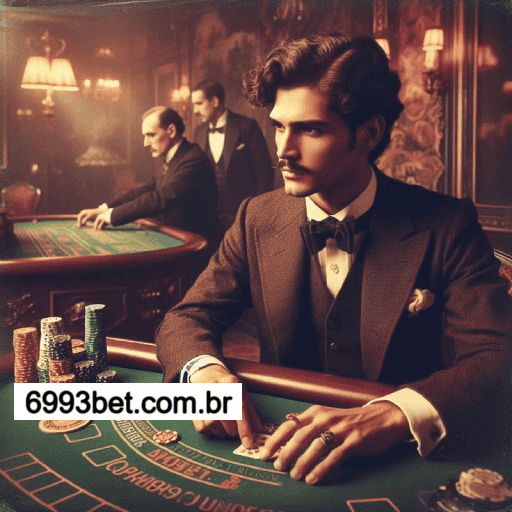 6993bet app com funções completas para apostas