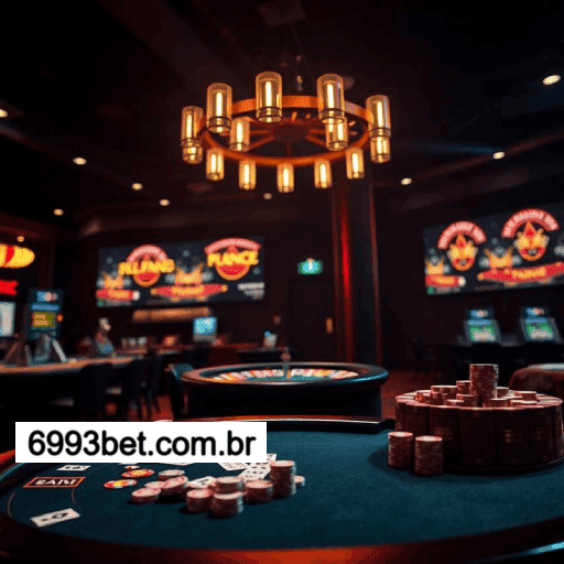 FAQ 6993bet com perguntas frequentes em destaque.