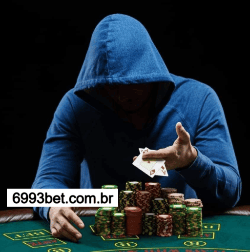 6993bet app com download fácil e gratuito