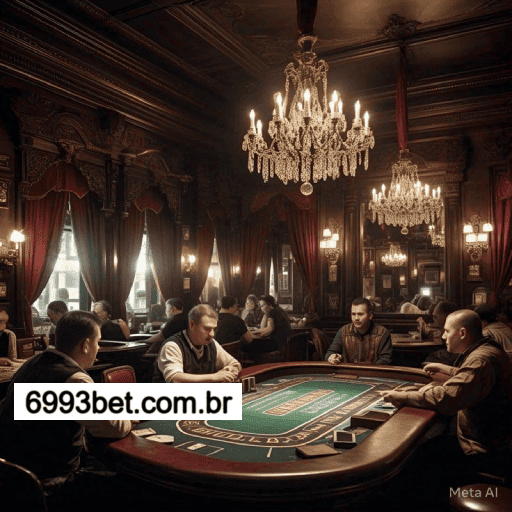 Imagem sobre 6993bet legal no Brasil com destaque para normas de apostas e confiabilidade do site.