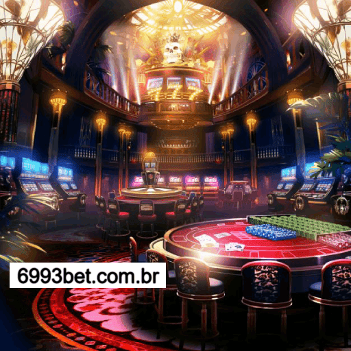 Infográfico ressaltando a transparência da 6993bet em seus termos, políticas e regras para apostadores.