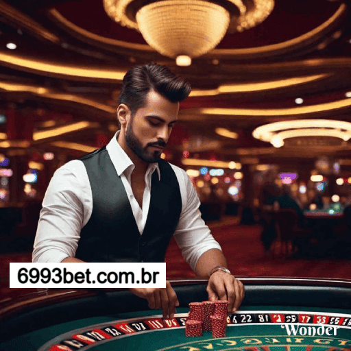 Exemplo Rollover 1 ilustrado com valores reais para demonstrar requisitos de apostas na 6993bet.