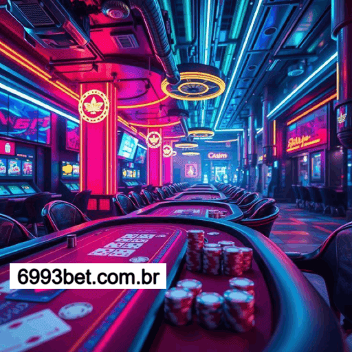 Exemplo Rollover 2 ilustrado com valores e etapas para cumprir o requisito de apostas da 6993bet.