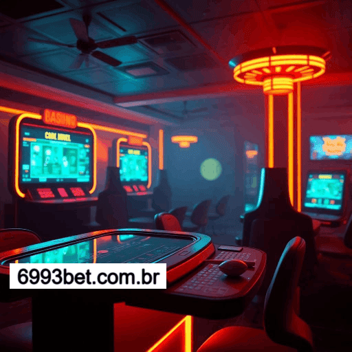 Exemplo de cashback detalhado demonstrando porcentagem de reembolso para apostadores da 6993bet.