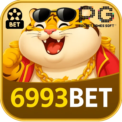 Banner destacando odds competitivas da 6993bet em apostas esportivas