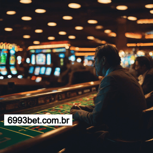 6993bet bônus 2025 incluindo boas-vindas e promoções