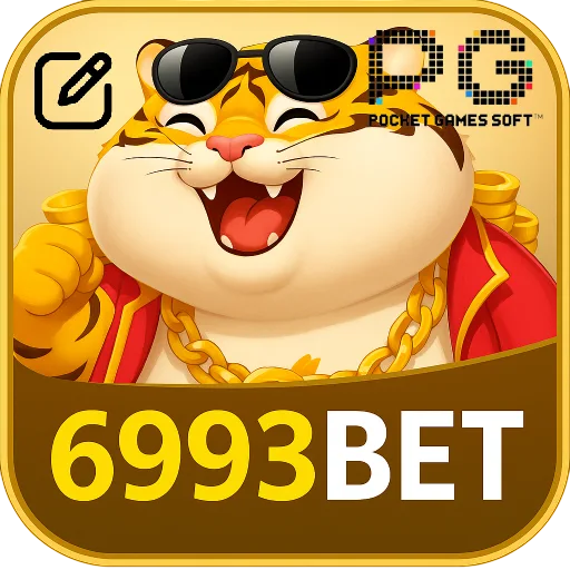 Cadastro rápido e seguro na plataforma 6993bet