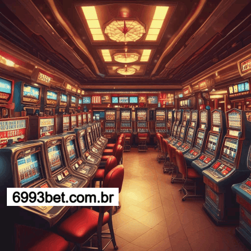 6993bet com 50+ mesas de cassino ao vivo em HD 4K.