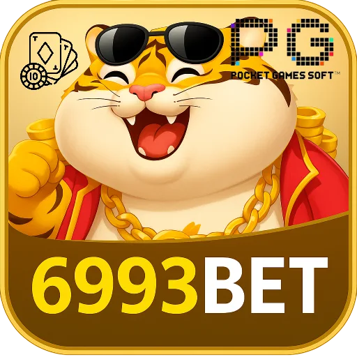 Imagem mostrando o cassino ao vivo da 6993bet com dealers reais conduzindo jogos de mesa