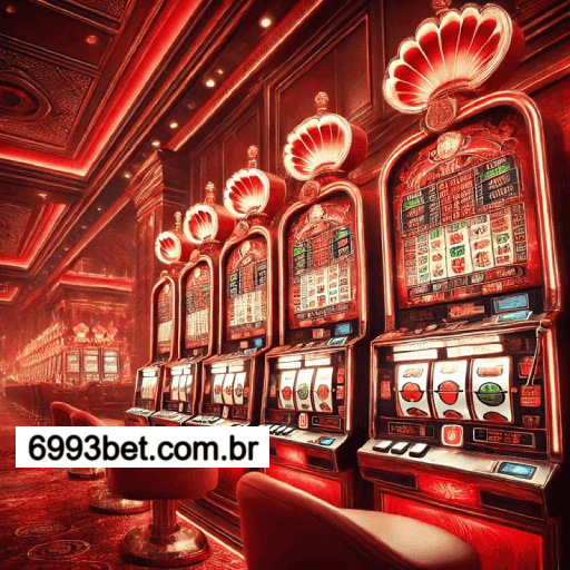 Jogo Tiger Ox Mouse da 6993bet.