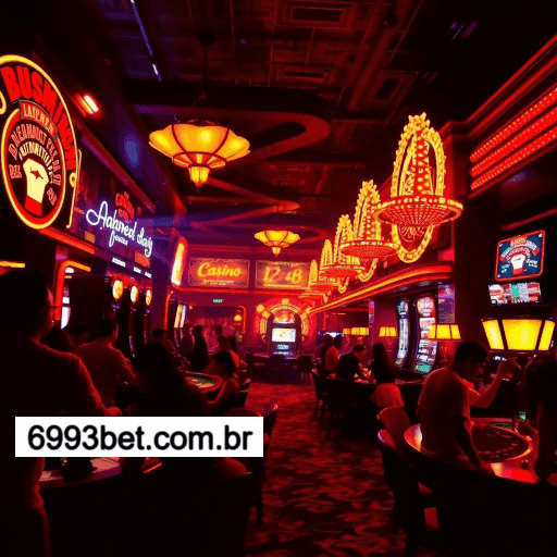 Passo a passo de instalação do 6993bet app.