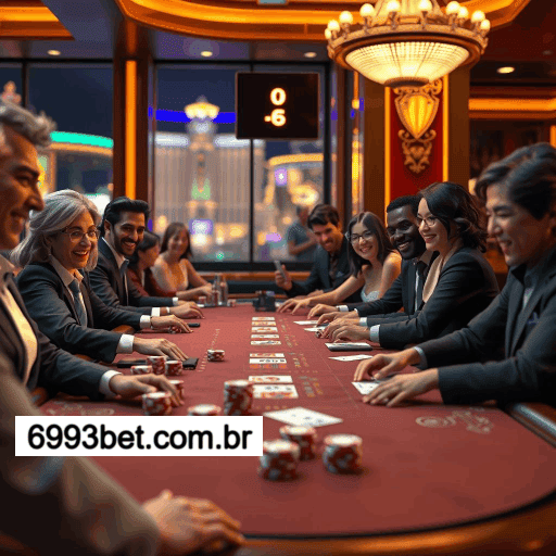 6993bet promoção de cadastro com bônus de até R$ 1.000