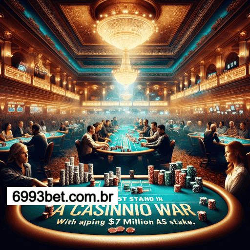 Variedade de 1.500 jogos de caça-níqueis na 6993bet.