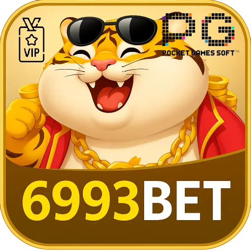 Clube VIP 6993bet para jogadores frequentes