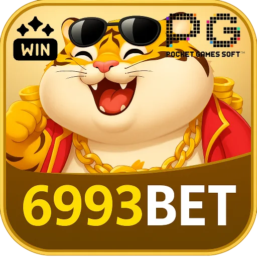 Imagem promovendo prêmios incríveis para quem joga na 6993bet